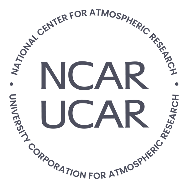 ncarucar