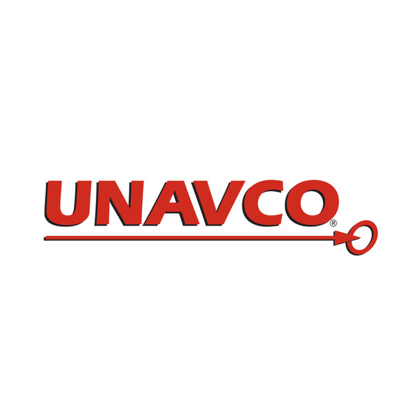 unavco