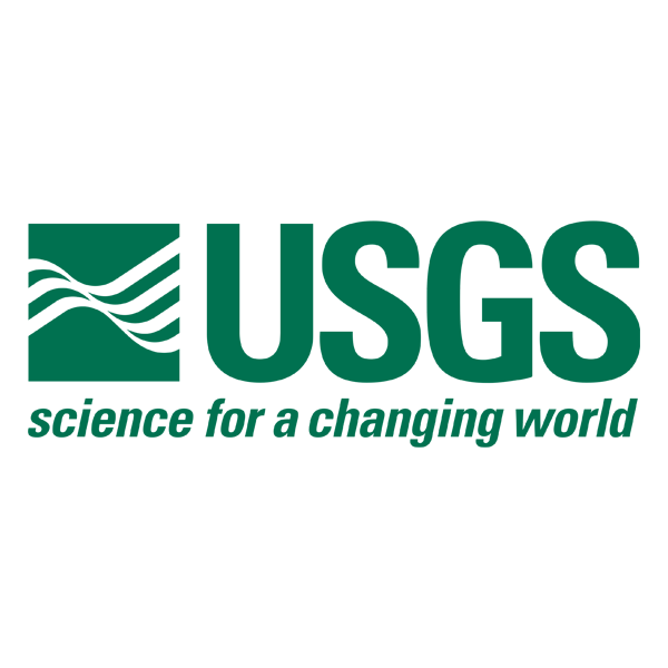 usgs