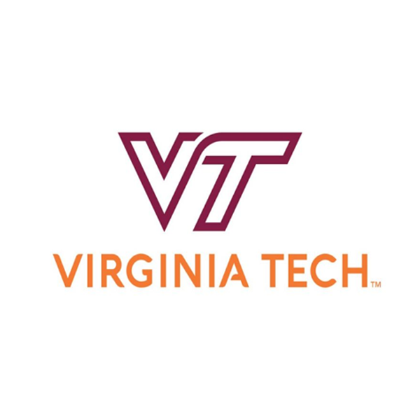 vatech