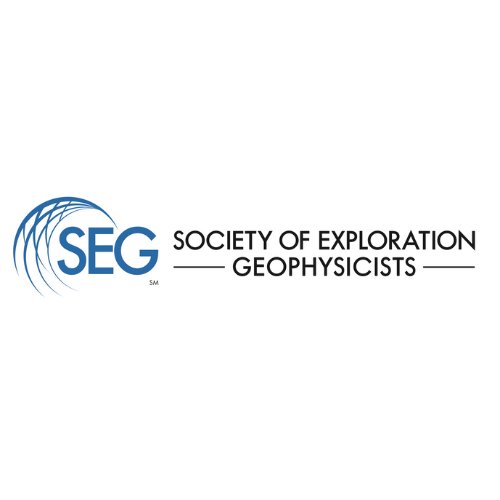 The Society of Exploration Geophysicists (SEG)