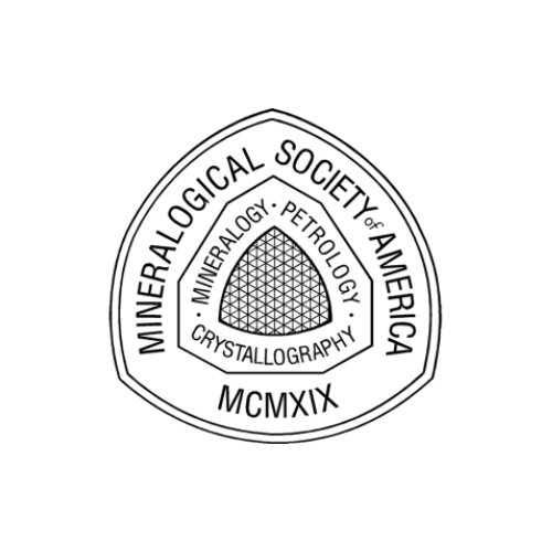 The Mineralogical Society of America