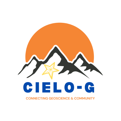 University of Texas - El Paso, CIELO-G