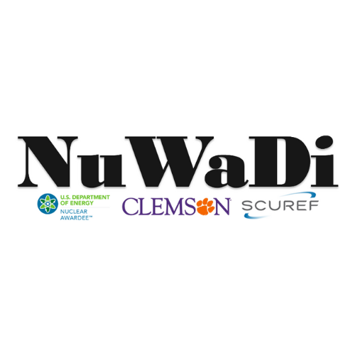 Clemson NuWaDi